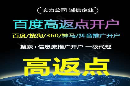 百度推广收费标准与广告创意的完美结合：一则成功案例